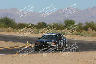 media/Oct-14-2023-Lucky Dog Racing (Sat) [[cef75db616]]/2nd Stint Turn 10/